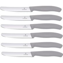 Bild für Victorinox 