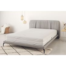 Bild für Hybridschaum-Matratze Tornby