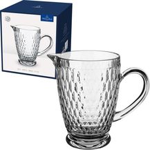 Bild für Villeroy & Boch Boston Krug 1,3 l