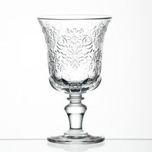 Bild für La Rochere Weißweinkelch Amboise 260 ml 15,4cm