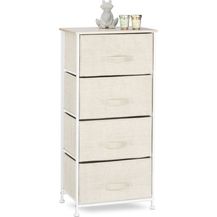 Bild für Relaxdays Regalsystem