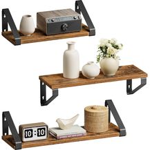 Bild für Vasagle Wandregal