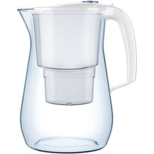 Bild für AQUAPHOR Onyx Pitcher-Wasserfilter 4 2 l Transparent