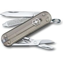 Bild für Victorinox Taschenwerkzeug Classic SD 58 mm Mystical Morning