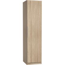 Bild für FORTE Cadixo Kleiderschrank