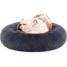 Bild für Feandrea Hundebett flauschig