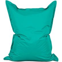 Bild für Lumaland 'Luxury' XXL-Sitzsack