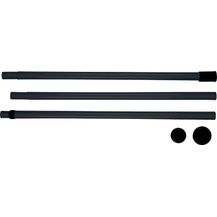 Bild für WENKO Klemmstange Herkules