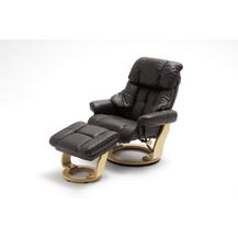 Bild für Relaxsessel Calgary
