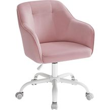 Bild für Songmics Homeoffice Stuhl