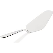 Bild für Knife-Fork-Spoon