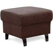 Bild für Cavadore Hocker Ammerland