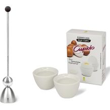 Bild für Take 2 Germany 