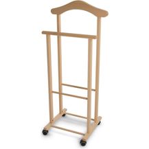 Bild für ARREDAMENTIITALIA Arredamenti Italia Herrendiener für Schlafzimmer ATRI