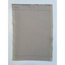 Bild für Geschirrtuch Halbleinen (BL 50x70 cm)