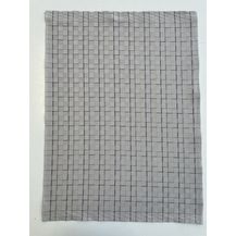 Bild für Geschirrtuch Halbleinen (BL 50x70 cm)