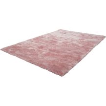 Bild für Teppich My Curacao 490 powder pink 120x170