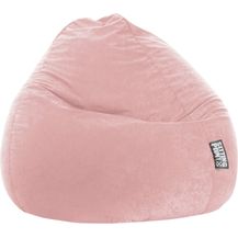 Bild für Magma Heimtex Sitzsack (Set, Sitzsack)