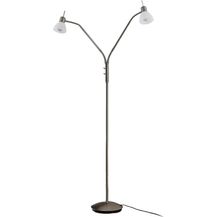 Bild für Lindby Stehlampe Gwendolin