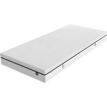 Bild für Komfortschaummatratze max foam by fan