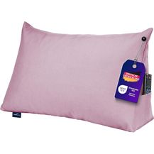 Bild für Traumnacht Cozy Rückenkissen