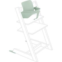 Bild für Stokke 'Baby Set Soft' für 'Tripp Trapp' Hochstuhl