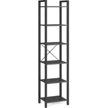 Bild für Vasagle Regal