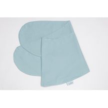 Bild für Stillkissen-Ersatzbezug 