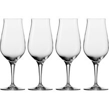 Bild für SPIEGELAU 4460177 SPECIAL GLASSES Whisky Snifter Premium 4er Set