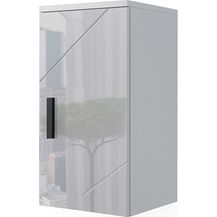 Bild für Vicco 'Irma' Hängeschrank