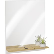 Bild für FMD Möbel