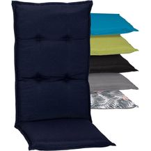 Bild für BEO Tarija AUB21 dunkelblau 171,00 x 46,00 x 8,00 cm