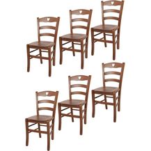 Bild für Tommychairs