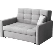 Bild für Mirjan24 'Victor Lux II' Sofa