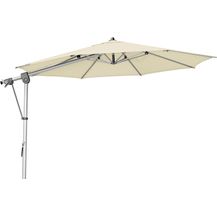 Bild für Doppler Sonnenschirm / Ampelschirm "Expert 350 Pendel"