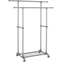 Bild für Songmics Garderobenständer