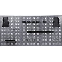 Bild für ONDIS24 Lochwand Jochen