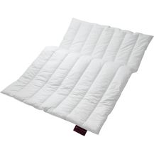 Bild für Centa Star 0712.00 Vital Plus Leicht-Bett 155x220 cm weiss