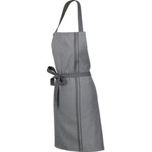 Bild für Schürze TIA (BL 67x80 cm)