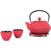 Bild für ECHTWERK Teeservice (4-tlg)