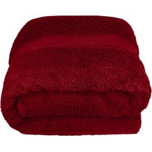 Bild für Lashuma Saunatuch XXL Handtuch, Frottee (1-St)