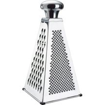 Bild für Reibe QUADRO MAXI