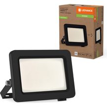 Bild für LEDVANCE LED-Flutlicht mit Energieeffizienzklasse A