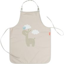 Bild für Done by Deer 'Lalee' Schürze