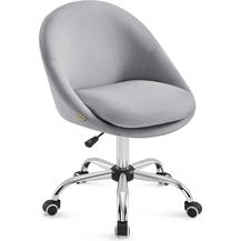 Bild für SONGMICS Homeoffice Stuhl