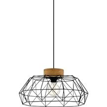 Bild für Eglo Padstow Pendelleuchte