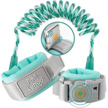 Bild für Lehoo Castle Kinder Sicherheitsleine