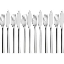 Bild für WMF Fischbesteck Set-12tlg. Nuova