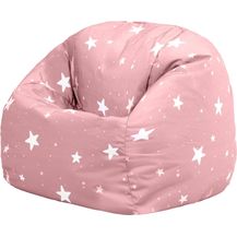 Bild für icon Sitzsack Sitzsack für Kinder „Sternenklar"