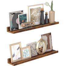 Bild für VASAGLE Wandregale